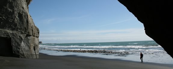 Cheapo Travel Wheels